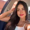 Lara Miranda - @larissamiranda290 - TikTok