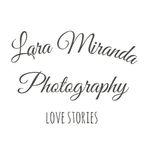 Lara Miranda Photography - @laramirandaphotography - Instagram