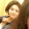 Lara Miranda - @laramiranda4 - TikTok