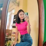 Lara Miranda Vinuya - Facebook