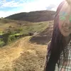 lara.miranda - @lara.miranda - TikTok