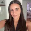 laramirandaaa2 - @laramirandaaa2 - TikTok