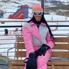 laramirandaaquilla - @laramirandaaquilla - TikTok