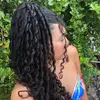 Larinha👑 - @laramirandaxx - TikTok