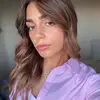 Miranda - @laramiranda36 - TikTok