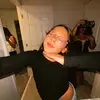 Miranda Lara - @mirandalara854 - TikTok