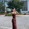 Mirandalara21 - @laramiranda277 - TikTok