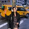 ⌇ℒ𝐚𝐫𝐚 !  ˚˖⁺ - @.laramonroe - TikTok