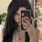 # 𝑳𝒂𝒓𝒂 𝑴𝒐𝒏𝒓𝒐𝒆 - @vzmp.l4ra - Instagram