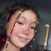 Arara 🦜 - @laramonroe2 - TikTok