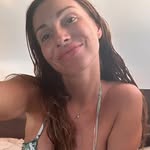 Dra Lara Monroe - Sexóloga - @laramonroe - Instagram