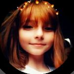 Lara 🌜 - @lara_monroe - Instagram