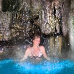 Lara Ashley Monroe - @sunrays118 - Instagram