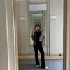 lara_monroe010 - @lara_monroe010 - TikTok
