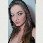 Lara Monroe - @laramonroe3 - Instagram