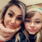 Lara Monroe - @laramonroe64 - Instagram