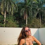 Lara Monroe - @laramonroe82 - Instagram