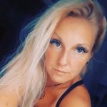 Lara Monroe - @laraamonroee - Instagram