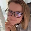 Lara Monroe - @lara.monroe6 - TikTok