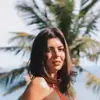 Lara Monroe - @laramonroe92 - TikTok