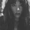 Lara Monroe - @user43159799 - TikTok