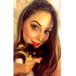Lara Monroe - @laramonroe26 - Instagram