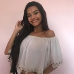 lara monroe - @laramonroe28 - Instagram
