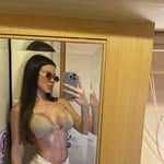 Lara Monroe - @mirecutie - Instagram