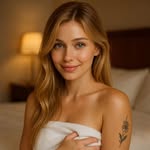 Lara Monroe - @laramonroevip - Instagram