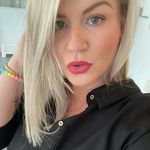 Lara Monroe - @laramonroe84 - Instagram