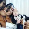 Lara Monroe - @monroelara6 - TikTok