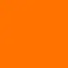 laramonroe4567 - @laramonroe - TikTok
