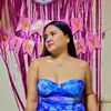 laramonroe8 - @laramonroe8 - TikTok