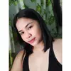laramonroe - @30801558817 - TikTok