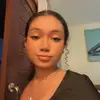 laramonroee - @1laramonroee - TikTok