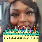 Laura Monroe - Facebook