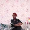 Clara Montez - @claramontez0 - TikTok