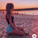lara - @_lara_montez - Instagram