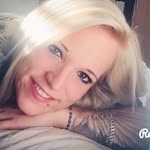 Lara - @lara_montez1412 - Instagram