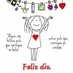 Lara - @lara_montez20 - Instagram