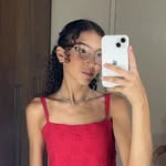 𝐿𝒶𝓇𝒶 - @lara_montezano - Instagram