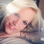 @lara_montez1 - Instagram