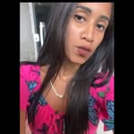 Lara Montez - @montezlara - Instagram