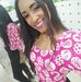 Lara Montez - Facebook