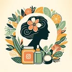 Lara Montez | Especialista em autocuidado - @larabelezaesaude - Instagram