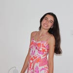 lara monteza - @laramontezaa - Instagram