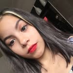 Lara Montezani - @montezanilara - Instagram