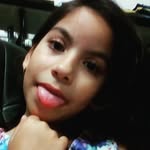 lara montezani Marques - @laramontezani - Instagram