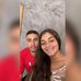 Lara Montezolli - Facebook