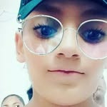 Lara Montezolli Leandro - @laramontezolli - Instagram